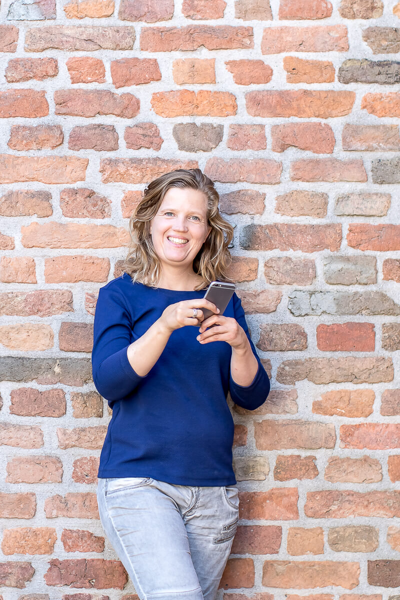 Huisstijl voor jou fotoshoot zzp-er logo grafische vormgeving-3569