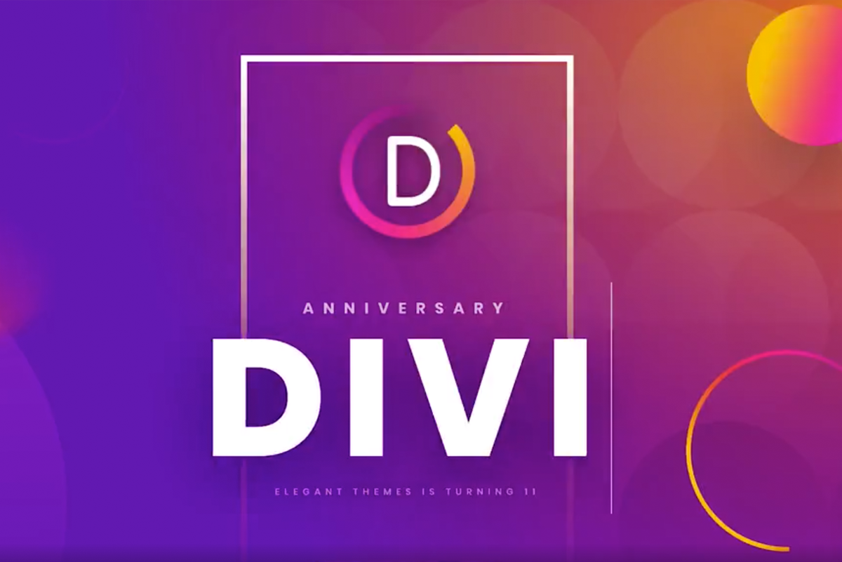 5 voordelen WordPress DIVI theme voor jouw website