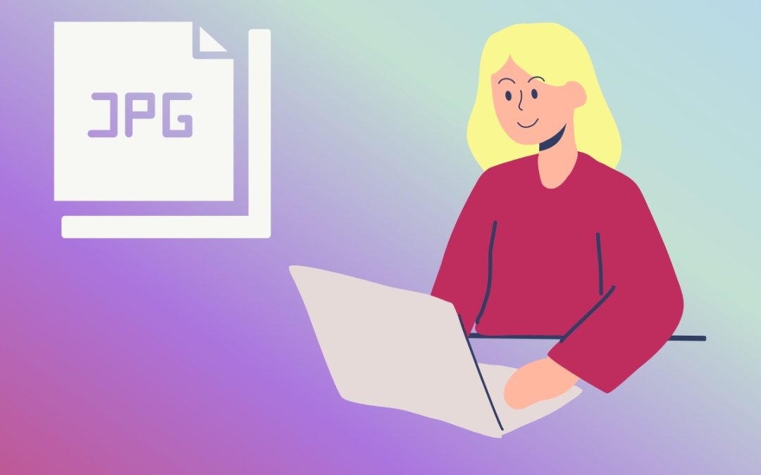 Boost je WordPress website: Afbeelding optimalisatie met de Tiny JPG Magic