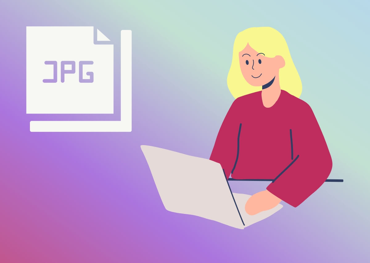 Boost je WordPress website: Afbeelding optimalisatie met de Tiny JPG Magic